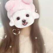 ヒメ日記 2025/09/30 01:49 投稿 白鳥　ここな NADIA東京新橋店