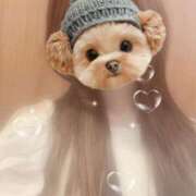 ヒメ日記 2025/10/04 03:30 投稿 白鳥　ここな NADIA東京新橋店