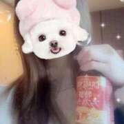 ヒメ日記 2025/10/07 22:22 投稿 白鳥　ここな NADIA東京新橋店