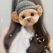 ヒメ日記 2025/10/16 05:16 投稿 白鳥　ここな NADIA東京新橋店