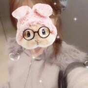 ヒメ日記 2025/11/09 21:43 投稿 白鳥　ここな NADIA東京新橋店