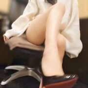 ヒメ日記 2025/10/24 02:17 投稿 マリ OLの品格 クラブアッシュ