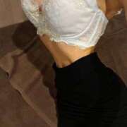 ヒメ日記 2025/10/28 06:00 投稿 マリ OLの品格 クラブアッシュ