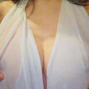 ヒメ日記 2025/10/29 01:13 投稿 マリ OLの品格 クラブアッシュ