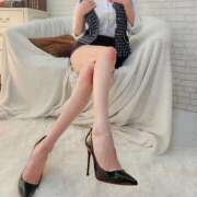 ヒメ日記 2025/11/13 13:32 投稿 マリ OLの品格 クラブアッシュ