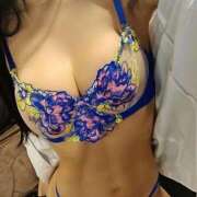 マリ 12月なってたよ🥺❤️‍🔥 OLの品格 クラブアッシュ