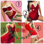 ヒメ日記 2025/12/17 21:18 投稿 マリ OLの品格 クラブアッシュ