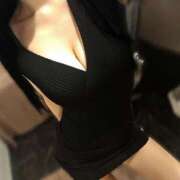 ヒメ日記 2025/12/22 01:00 投稿 マリ OLの品格 クラブアッシュ