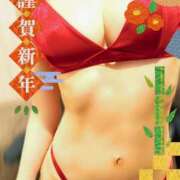 ヒメ日記 2026/01/06 19:45 投稿 マリ OLの品格 クラブアッシュ