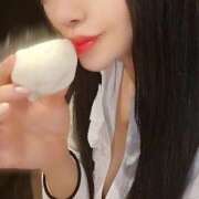 マリ お題：正月ボケしてるかも、こんなお休み過ごしたよーに回答♪お題]from:帰省ラッシュさん OLの品格 クラブアッシュ