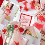 ヒメ日記 2026/02/04 01:00 投稿 マリ OLの品格 クラブアッシュ