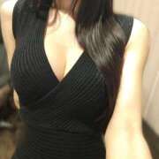 マリ 今週も❤️‍🔥 OLの品格 クラブアッシュ