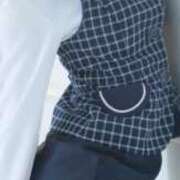 ヒメ日記 2026/04/15 15:30 投稿 マリ OLの品格 クラブアッシュ