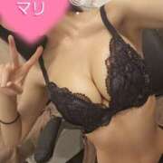 ヒメ日記 2026/04/27 07:00 投稿 マリ OLの品格 クラブアッシュ