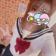 ヒメ日記 2025/06/18 15:29 投稿 綾瀬 人妻楼 木更津店