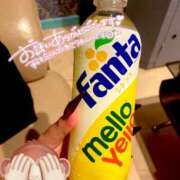 ヒメ日記 2025/06/18 19:21 投稿 綾瀬 人妻楼 木更津店