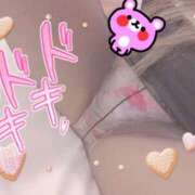 ヒメ日記 2025/06/18 19:59 投稿 綾瀬 人妻楼 木更津店