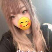 ヒメ日記 2025/06/21 13:16 投稿 綾瀬 人妻楼 木更津店