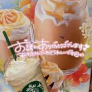 ヒメ日記 2025/06/22 16:59 投稿 綾瀬 人妻楼 木更津店