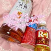 ヒメ日記 2025/07/31 18:51 投稿 綾瀬 人妻楼 木更津店