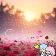 ヒメ日記 2025/08/03 16:38 投稿 綾瀬 人妻楼 木更津店