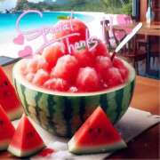 ヒメ日記 2025/08/05 19:11 投稿 綾瀬 人妻楼 木更津店