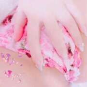 ヒメ日記 2025/08/20 11:57 投稿 綾瀬 人妻楼 木更津店