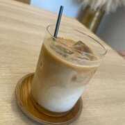 ヒメ日記 2025/08/25 10:36 投稿 綾瀬 人妻楼 木更津店