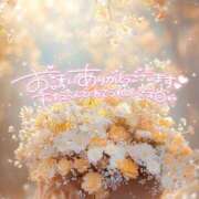 ヒメ日記 2025/09/02 20:28 投稿 綾瀬 人妻楼 木更津店