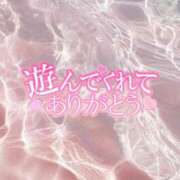 ヒメ日記 2025/09/07 20:34 投稿 綾瀬 人妻楼 木更津店