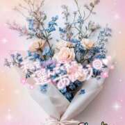 ヒメ日記 2025/09/09 20:31 投稿 綾瀬 人妻楼 木更津店