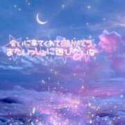 ヒメ日記 2025/09/24 17:29 投稿 綾瀬 人妻楼 木更津店
