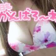 ヒメ日記 2025/10/21 14:01 投稿 綾瀬 人妻楼 木更津店