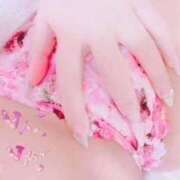 ヒメ日記 2025/10/22 12:17 投稿 綾瀬 人妻楼 木更津店