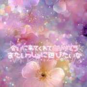 ヒメ日記 2025/10/26 15:21 投稿 綾瀬 人妻楼 木更津店