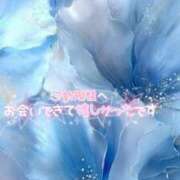 ヒメ日記 2025/10/26 20:31 投稿 綾瀬 人妻楼 木更津店