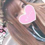 ヒメ日記 2025/10/29 15:54 投稿 綾瀬 人妻楼 木更津店