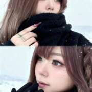 ヒメ日記 2025/11/13 00:19 投稿 綾瀬 人妻楼 木更津店