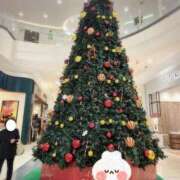 ヒメ日記 2025/11/15 15:49 投稿 綾瀬 人妻楼 木更津店