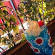 ヒメ日記 2025/11/27 12:18 投稿 綾瀬 人妻楼 木更津店