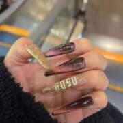 ヒメ日記 2025/12/13 01:45 投稿 綾瀬 人妻楼 木更津店