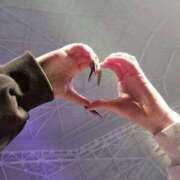 ヒメ日記 2025/12/19 19:57 投稿 綾瀬 人妻楼 木更津店