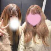 ヒメ日記 2025/12/22 14:10 投稿 綾瀬 人妻楼 木更津店