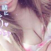 ヒメ日記 2025/12/24 00:15 投稿 綾瀬 人妻楼 木更津店