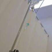 ヒメ日記 2025/12/28 19:27 投稿 綾瀬 人妻楼 木更津店