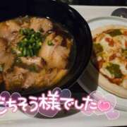 ヒメ日記 2025/12/30 22:19 投稿 綾瀬 人妻楼 木更津店