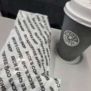 ヒメ日記 2026/02/05 16:23 投稿 綾瀬 人妻楼 木更津店