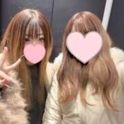 ヒメ日記 2026/02/07 22:01 投稿 綾瀬 人妻楼 木更津店