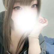 綾瀬 珍しく！！💖✧*｡ 人妻楼 木更津店