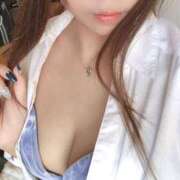 ヒメ日記 2026/03/05 18:10 投稿 綾瀬 人妻楼 木更津店